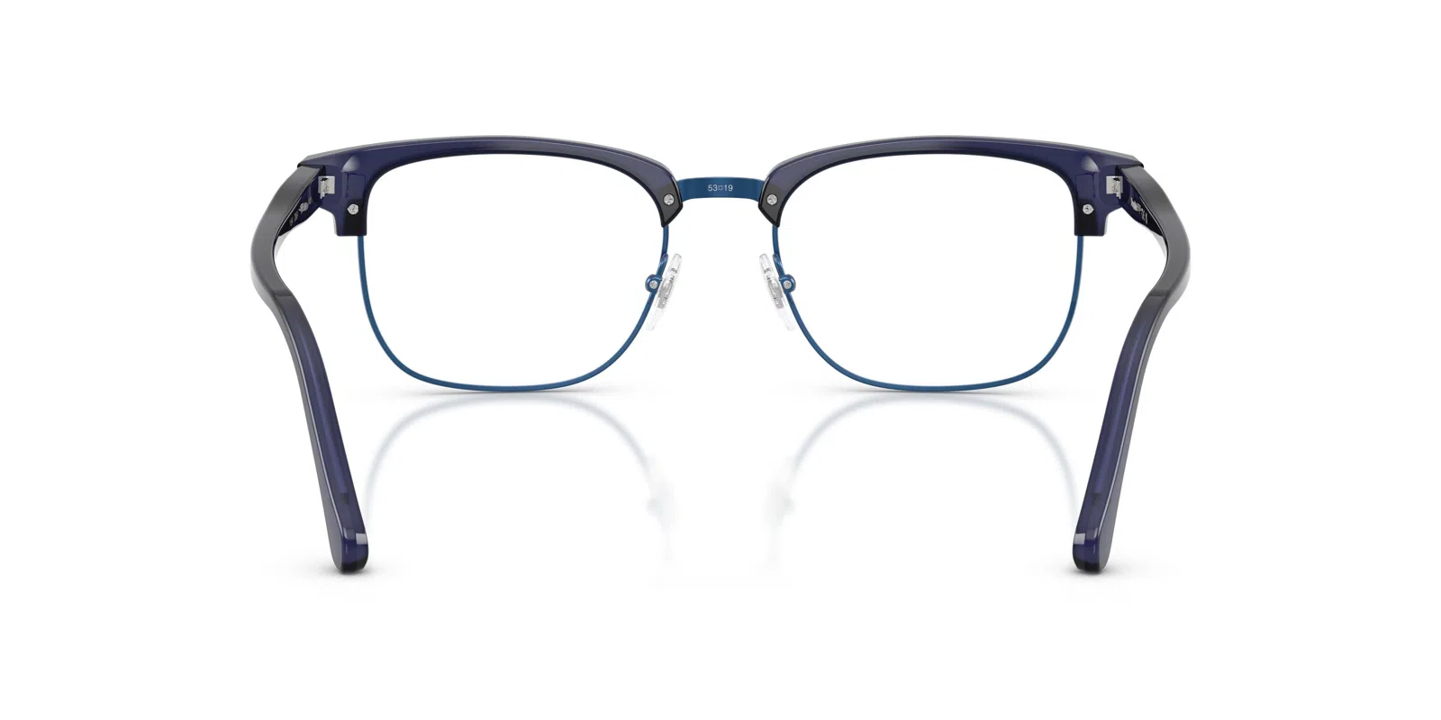 Sferoflex 1154 Eyeglasses - view 7